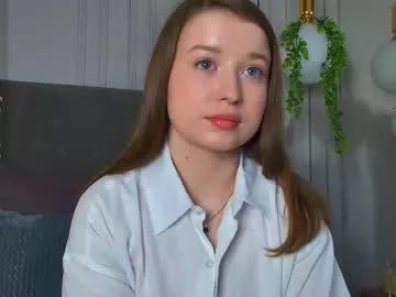 Photos of michellehaynes from Chaturbate is Freechat