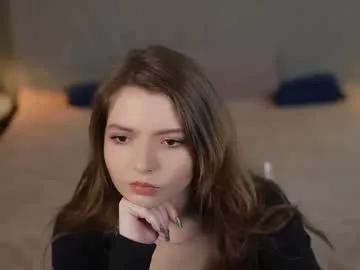 michelleinlove4u from Chaturbate is Freechat