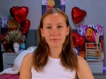 michelleortis from Chaturbate is Freechat