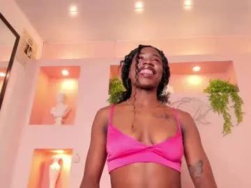 michellepose from Chaturbate is Freechat
