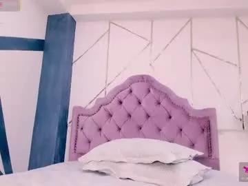 michellepreston from Chaturbate is Freechat