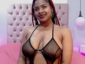 michellmoon1 from Chaturbate is Freechat