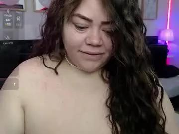 michellsmith2 from Chaturbate is Freechat
