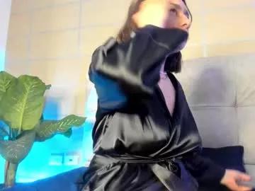 Photos of michonne_k from Chaturbate is Freechat