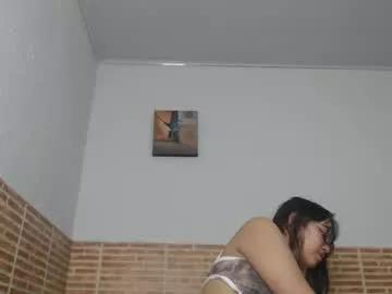 michsmith26 from Chaturbate is Freechat