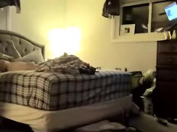 mickeyandmal from Chaturbate is Freechat