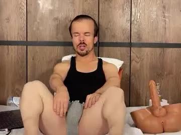 midgettripod1 from Chaturbate is Freechat