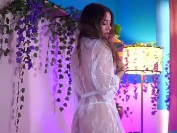 midnight_seduction from Chaturbate is Freechat