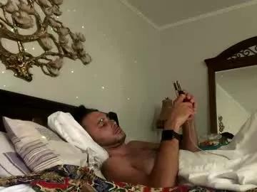 midnightblue80 from Chaturbate is Freechat