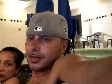midnightblue80 from Chaturbate is Freechat