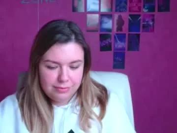 midnightmariana from Chaturbate is Freechat