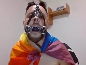 Midthegap91 webcams show profile image 
