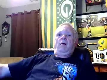 midwestdad09 from Chaturbate is Freechat