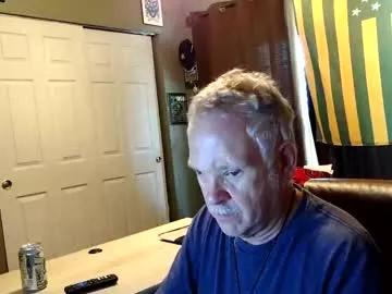midwestdad09 from Chaturbate is Freechat