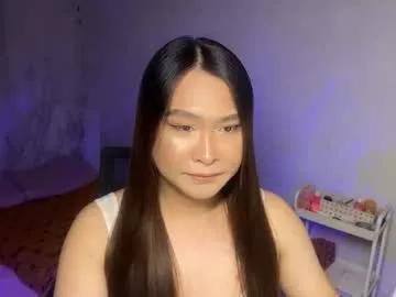 mightysucker_alexa from Chaturbate is Freechat