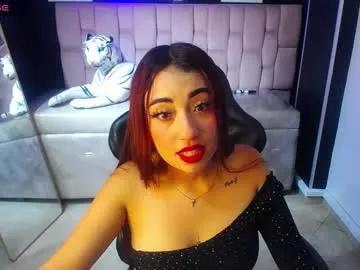 miia_cherry_b from Chaturbate is Freechat