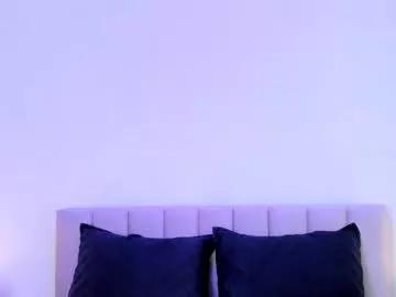 miia_collinss_ from Chaturbate is Freechat