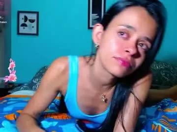 Photos of miia_jensen from Chaturbate is Freechat