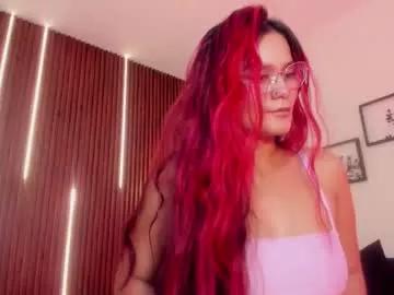 miiaa_jones from Chaturbate is Freechat