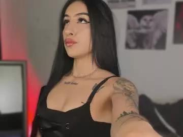 miiaa_stone from Chaturbate is Freechat