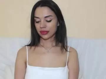 mika_gold7 from Chaturbate is Freechat