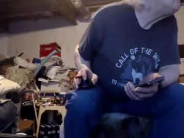 mikail1859 from Chaturbate is Freechat