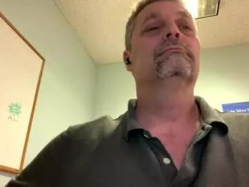 mikaldangelo8 from Chaturbate is Freechat