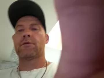 mike230487 from Chaturbate is Freechat