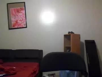mike656649 from Chaturbate is Freechat