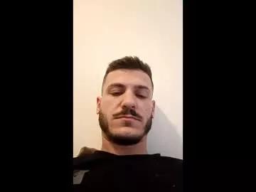 mike763972 from Chaturbate is Freechat