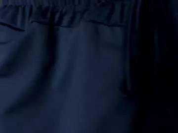 mike_0233 from Chaturbate is Freechat