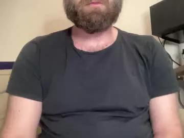 mike_berlin1 from Chaturbate is Freechat