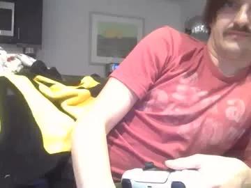 mike_davis44444 from Chaturbate is Freechat