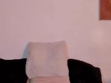 mike_montoya from Chaturbate is Freechat