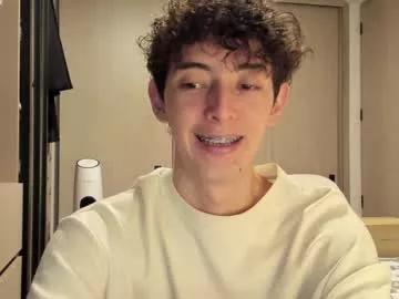 mikebelf4 from Chaturbate is Freechat