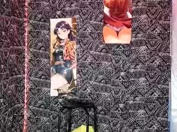 mikefvck_ from Chaturbate is Freechat
