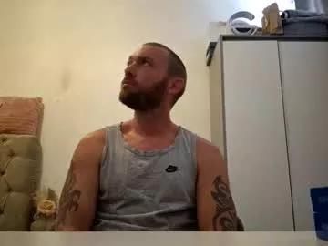 mikeh609 from Chaturbate is Freechat