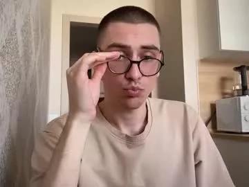 mikejonson16 from Chaturbate is Freechat