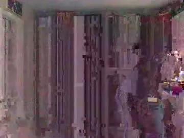 mikellangelo1 from Chaturbate is Freechat