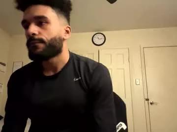 mikemikemikey9996 from Chaturbate is Freechat