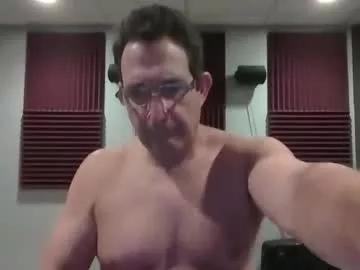 mikeydee2112 from Chaturbate is Freechat