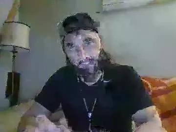 mikeylikey91 from Chaturbate is Freechat