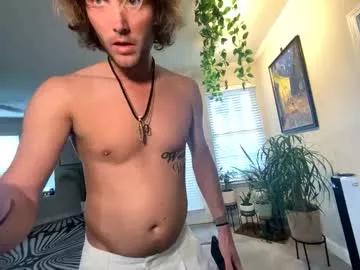 mikeywhite123 from Chaturbate is Freechat