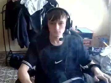 Photos of mikkiforus from Chaturbate is Freechat