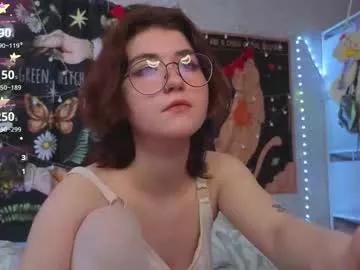 miko_meow from Chaturbate is Freechat