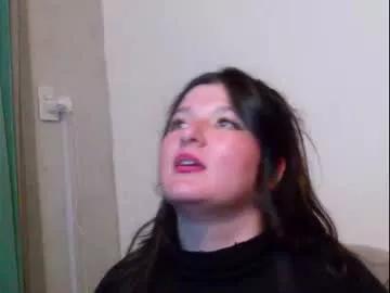 Miku_cuate webcams show profile image 