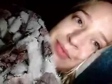 mila_420 from Chaturbate is Freechat