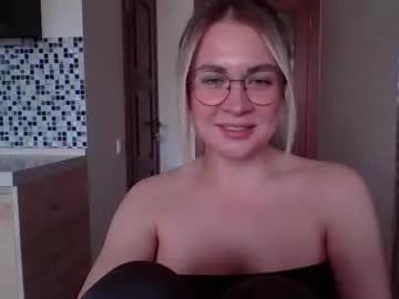 mila__sunny from Chaturbate is Freechat