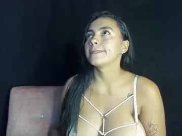 mila_bigboobs from Chaturbate is Freechat