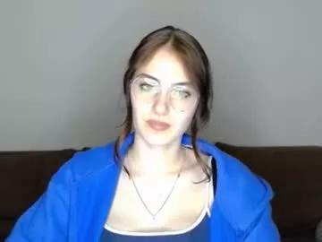 mila_keyy from Chaturbate is Freechat